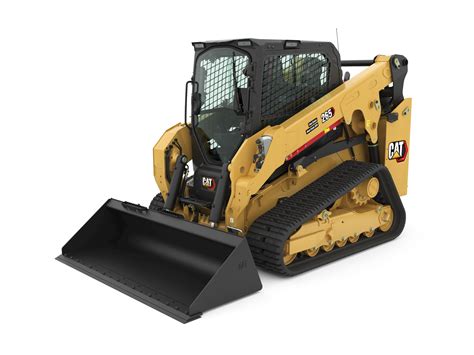 cat 265 skid steer for sale|cat 265 price.